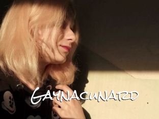 Gaynacunard