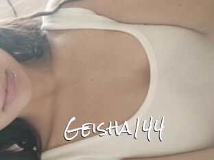 Geisha144
