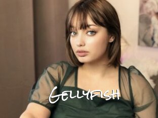 Gellyfish