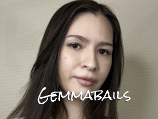 Gemmabails