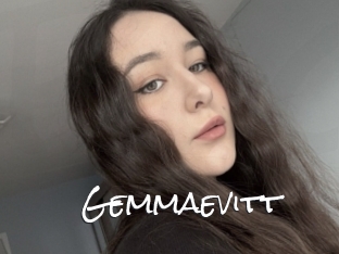 gemmaevitt Blow Cum