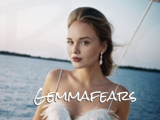 Gemmafears