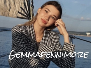 Gemmafennimore