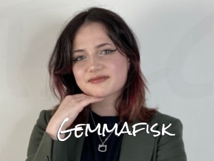 Gemmafisk