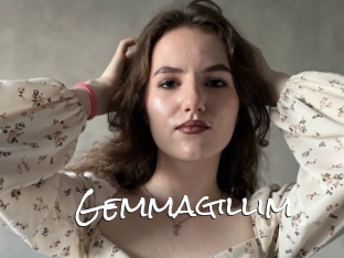 Gemmagillim