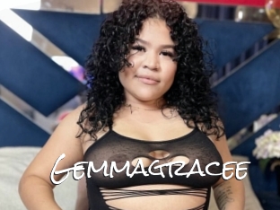 Gemmagracee