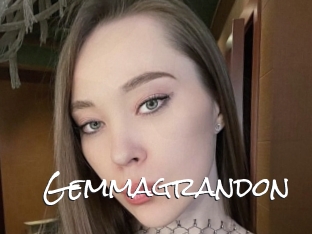 Gemmagrandon