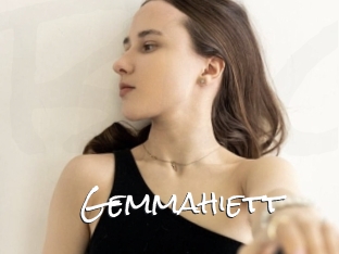 gemmahiett Blow Cum
