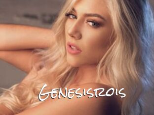 Genesisrois