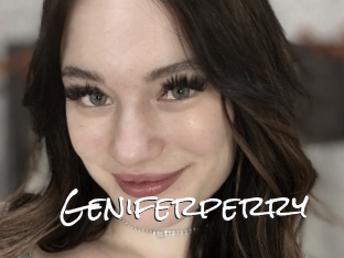 Geniferperry