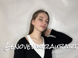 genovevagraubard Blow Cum