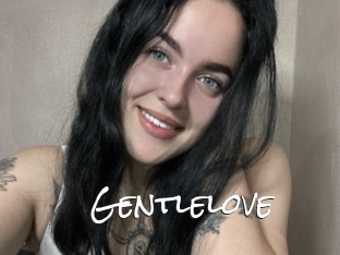 gentlelove Blow Cum