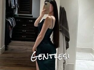 Gentlesi
