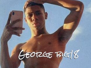 George_big18