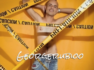 georgerubioo Blow Cum