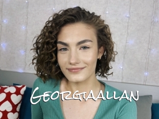Georgiaallan