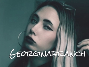 Georginabranch