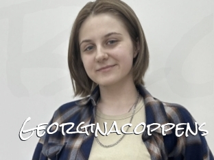 Georginacoppens