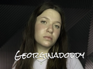 Georginadoddy