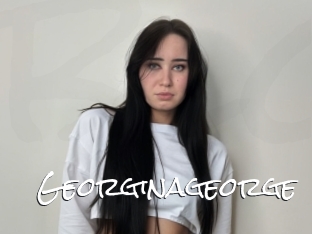 Georginageorge
