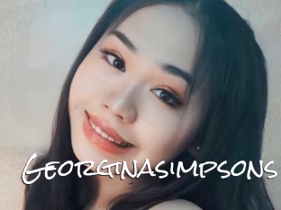 Georginasimpsons