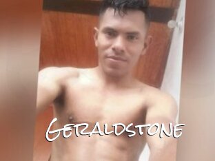 Geraldstone