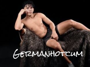 Germanhotcum