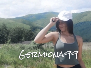 Germiona99