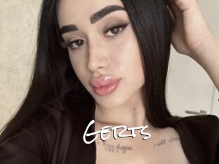 Gerts