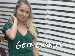 Getmenakeed