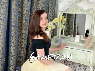 Ghufran