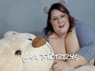 Gia_morrys