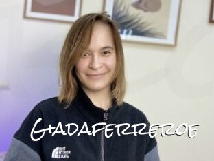 Giadaferreroe