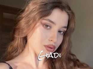 giadi Blow Cum