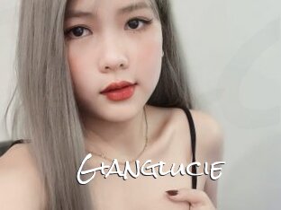 Gianglucie