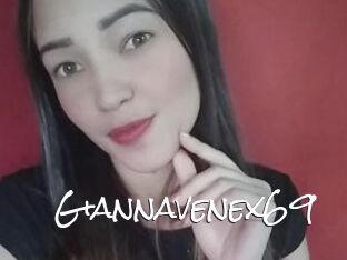 Giannavenex69