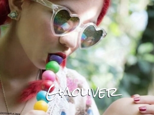 Giaoliver