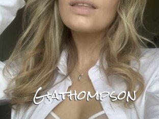 Giathompson
