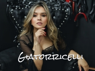 giatorricelli Blow Cum