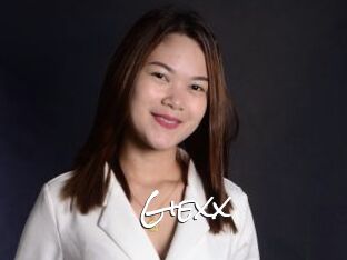 Giexx