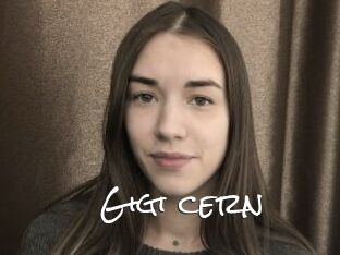 Gigi_cern