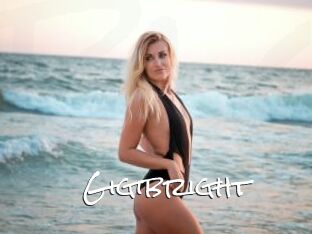 Gigibright