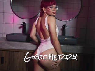 Gigicherry