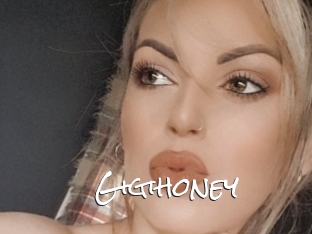 Gigihoney