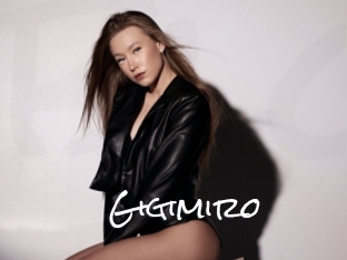 Gigimiro