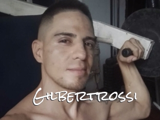 Gilbertrossi