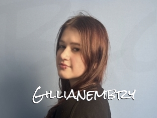 Gillianembry