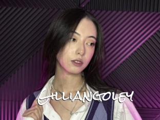 Gilliangoley