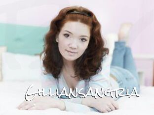 Gilliansangria