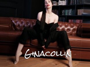 Ginacollin